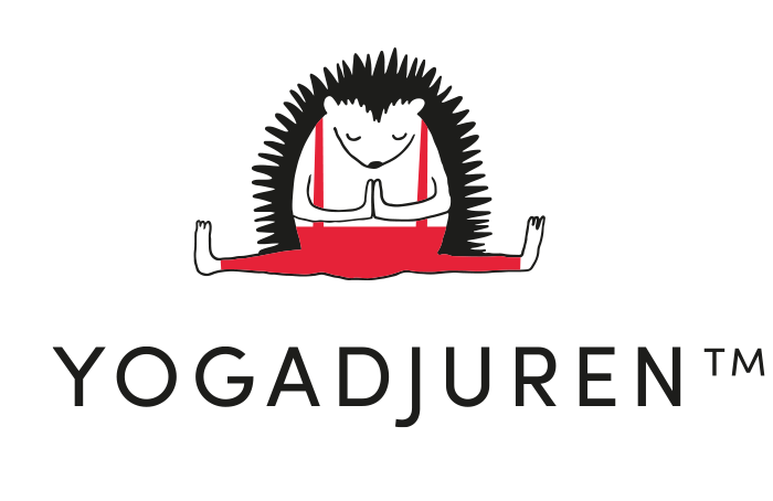 YOGADJUREN